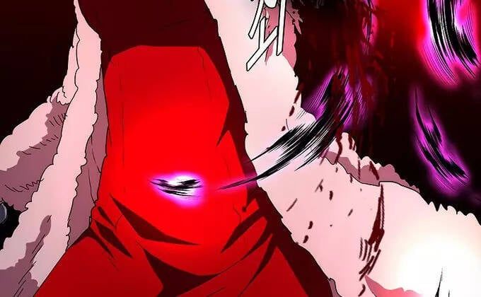 đọc truyện Các Chòm Sao Chỉ Chú Ý Mình Tôi Chương 40 ảnh 63 tại Thiên Thai Truyện