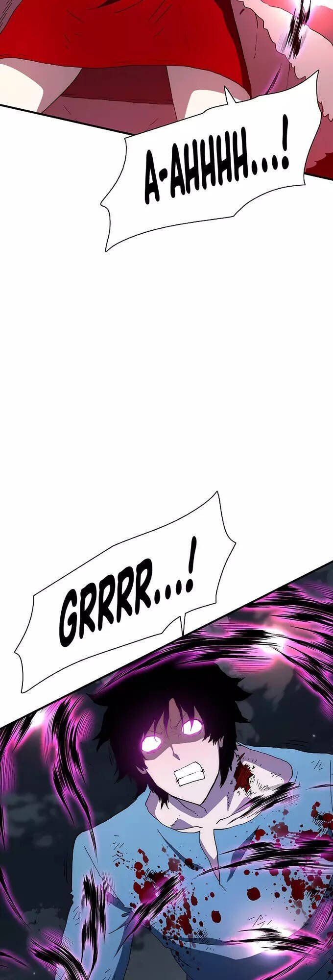 đọc truyện Các Chòm Sao Chỉ Chú Ý Mình Tôi Chương 40 ảnh 64 tại Thiên Thai Truyện