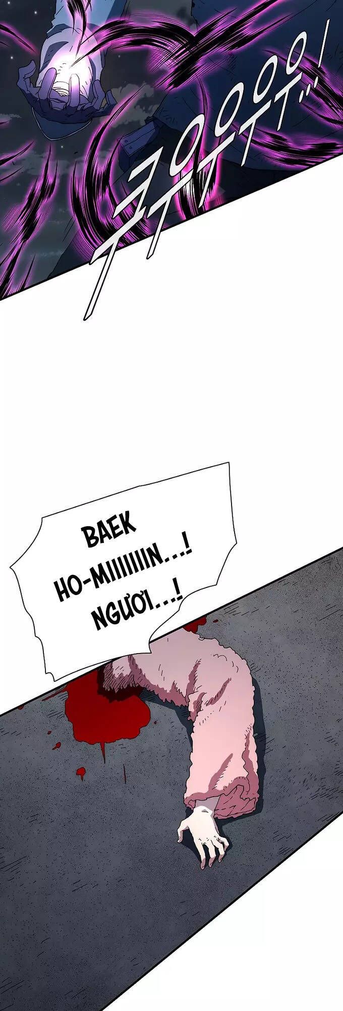 đọc truyện Các Chòm Sao Chỉ Chú Ý Mình Tôi Chương 40 ảnh 65 tại Thiên Thai Truyện