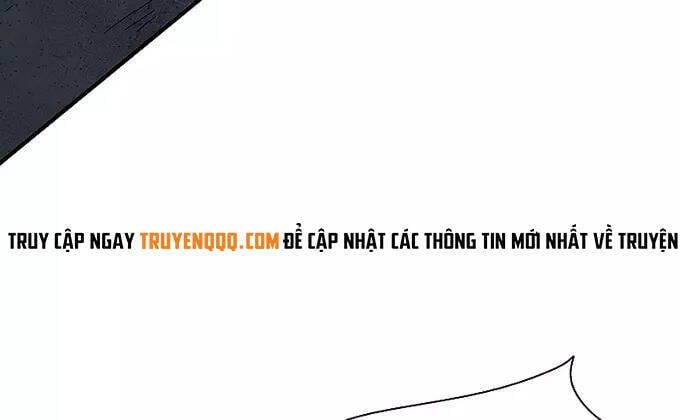 đọc truyện Các Chòm Sao Chỉ Chú Ý Mình Tôi Chương 40 ảnh 66 tại Thiên Thai Truyện