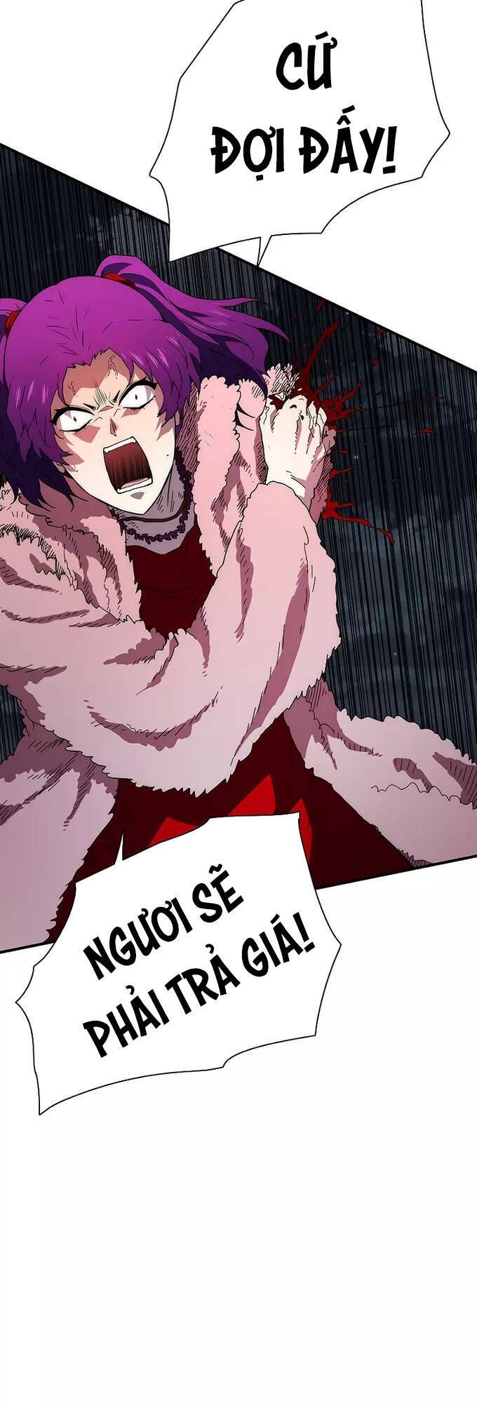 đọc truyện Các Chòm Sao Chỉ Chú Ý Mình Tôi Chương 40 ảnh 67 tại Thiên Thai Truyện