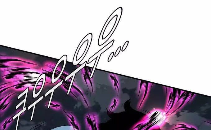 đọc truyện Các Chòm Sao Chỉ Chú Ý Mình Tôi Chương 40 ảnh 69 tại Thiên Thai Truyện