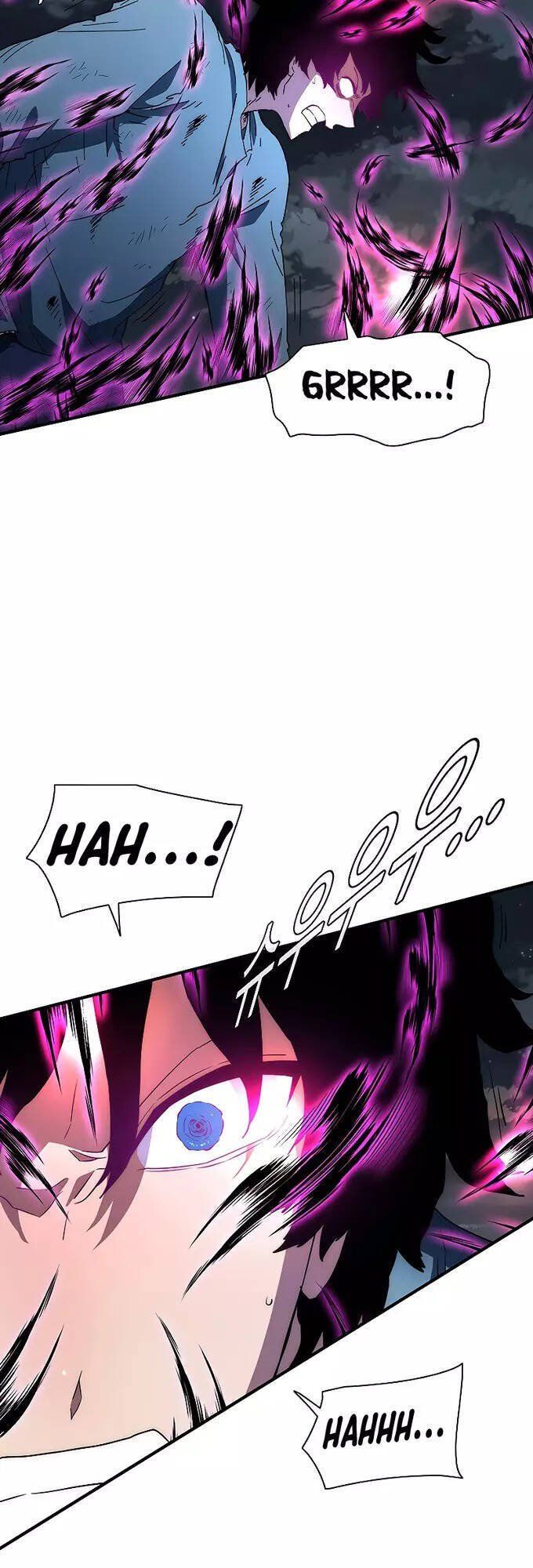 đọc truyện Các Chòm Sao Chỉ Chú Ý Mình Tôi Chương 40 ảnh 70 tại Thiên Thai Truyện