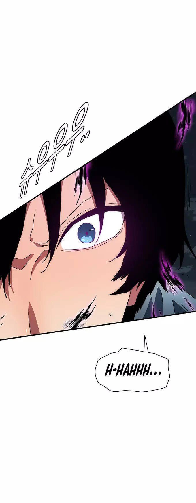 đọc truyện Các Chòm Sao Chỉ Chú Ý Mình Tôi Chương 40 ảnh 71 tại Thiên Thai Truyện