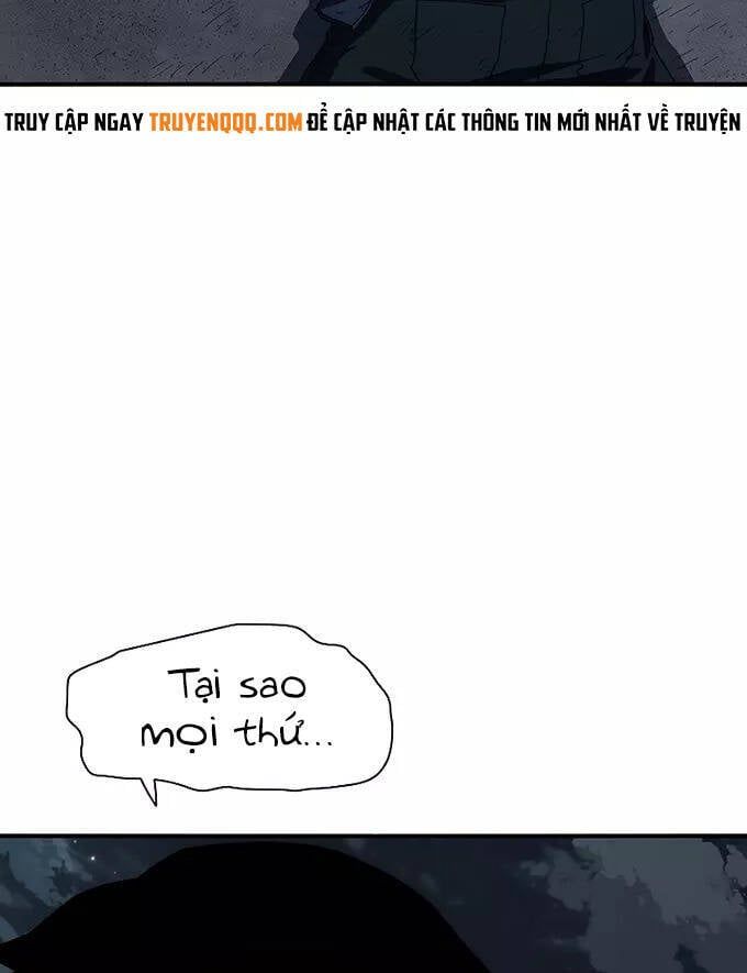 đọc truyện Các Chòm Sao Chỉ Chú Ý Mình Tôi Chương 40 ảnh 74 tại Thiên Thai Truyện