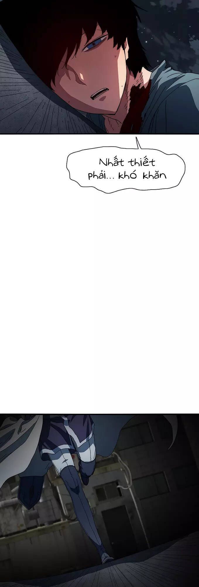 đọc truyện Các Chòm Sao Chỉ Chú Ý Mình Tôi Chương 40 ảnh 75 tại Thiên Thai Truyện