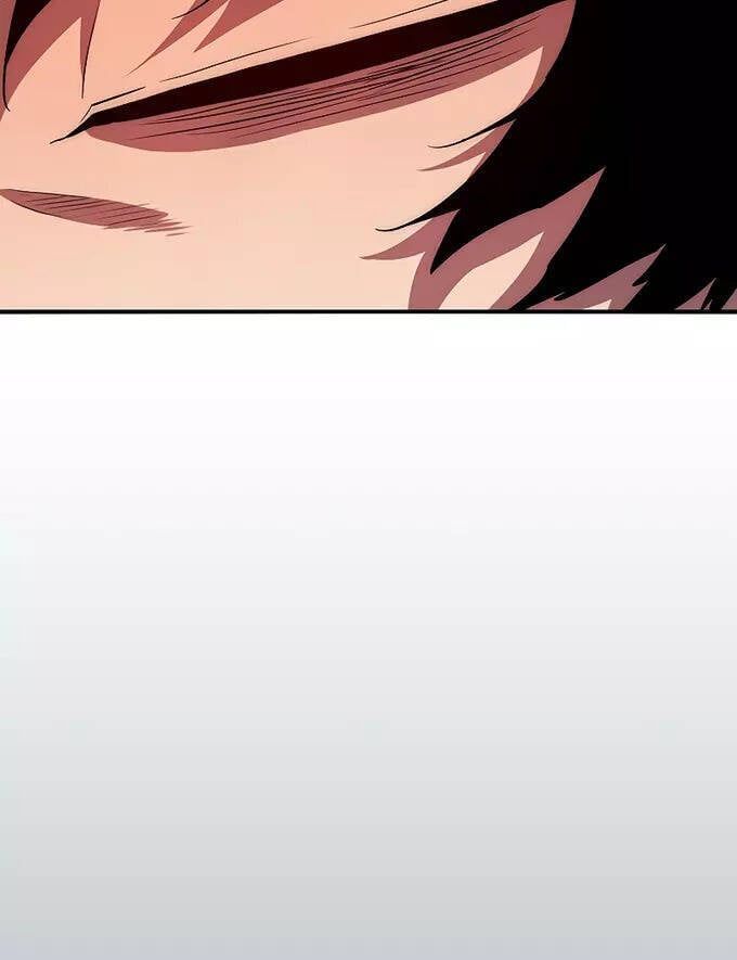 đọc truyện Các Chòm Sao Chỉ Chú Ý Mình Tôi Chương 40 ảnh 77 tại Thiên Thai Truyện