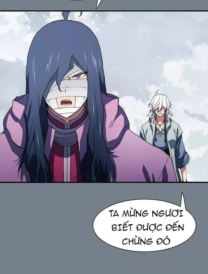 đọc truyện Các Chòm Sao Chỉ Chú Ý Mình Tôi Chương 40 ảnh 85 tại Thiên Thai Truyện