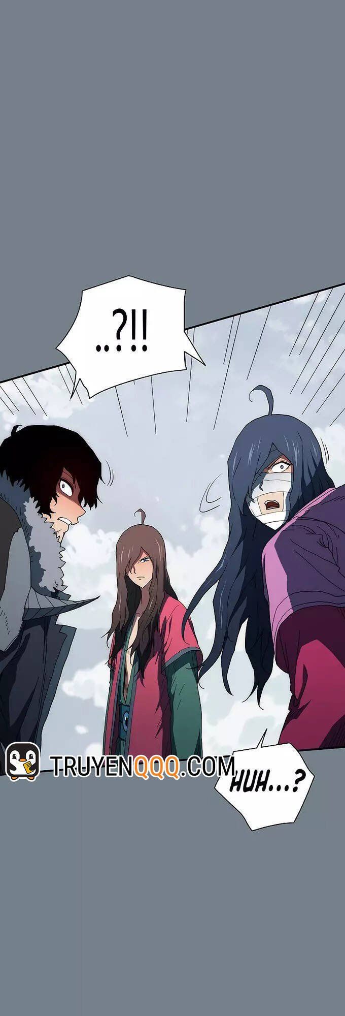 đọc truyện Các Chòm Sao Chỉ Chú Ý Mình Tôi Chương 40 ảnh 86 tại Thiên Thai Truyện