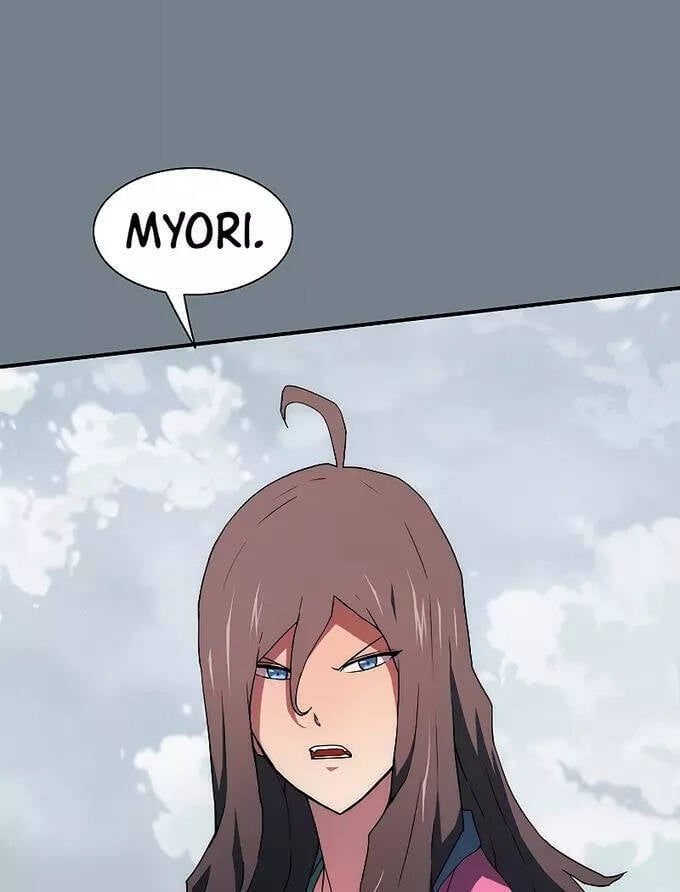 đọc truyện Các Chòm Sao Chỉ Chú Ý Mình Tôi Chương 40 ảnh 87 tại Thiên Thai Truyện