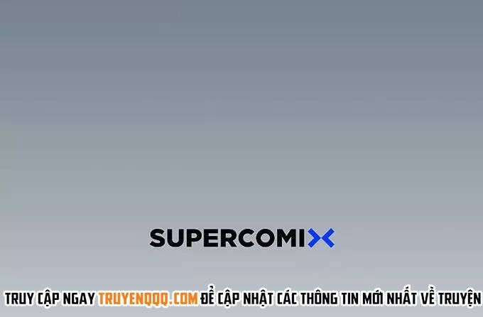 đọc truyện Các Chòm Sao Chỉ Chú Ý Mình Tôi Chương 40 ảnh 91 tại Thiên Thai Truyện