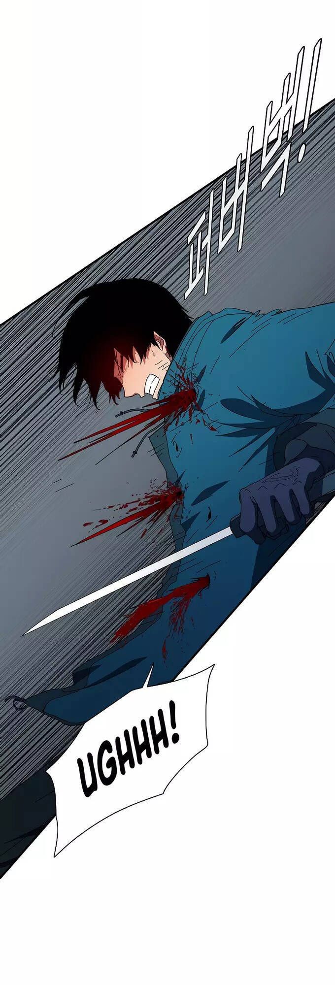 đọc truyện Các Chòm Sao Chỉ Chú Ý Mình Tôi Chương 40 ảnh 11 tại Thiên Thai Truyện