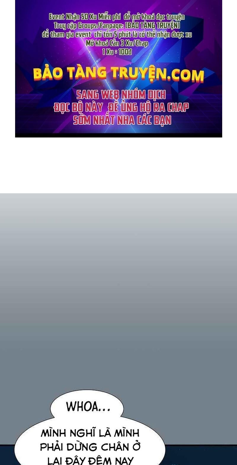 đọc truyện Các Chòm Sao Chỉ Chú Ý Mình Tôi Chương 5 ảnh 3 tại Thiên Thai Truyện