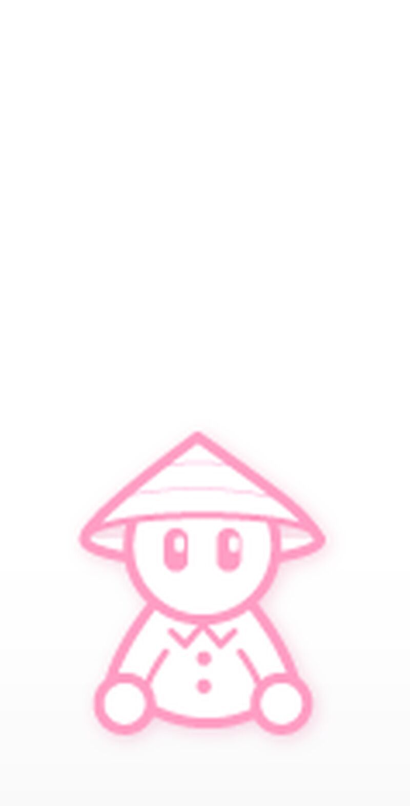 đọc truyện Các Chòm Sao Chỉ Chú Ý Mình Tôi Chương 5 ảnh 102 tại Thiên Thai Truyện