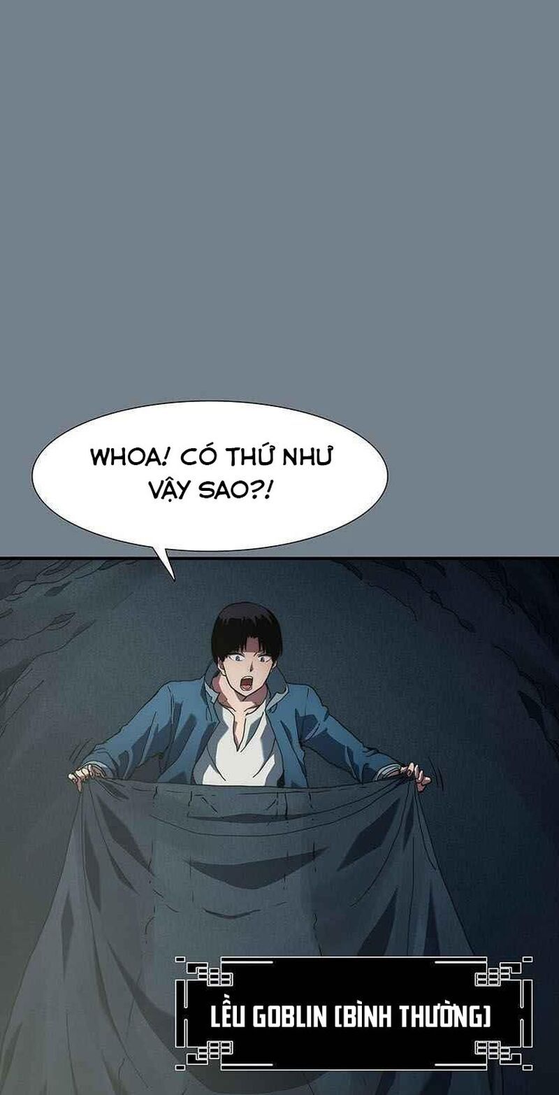 đọc truyện Các Chòm Sao Chỉ Chú Ý Mình Tôi Chương 5 ảnh 14 tại Thiên Thai Truyện