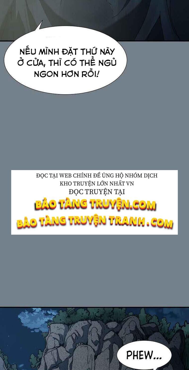 đọc truyện Các Chòm Sao Chỉ Chú Ý Mình Tôi Chương 5 ảnh 15 tại Thiên Thai Truyện