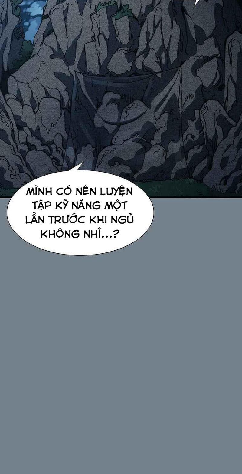 đọc truyện Các Chòm Sao Chỉ Chú Ý Mình Tôi Chương 5 ảnh 16 tại Thiên Thai Truyện