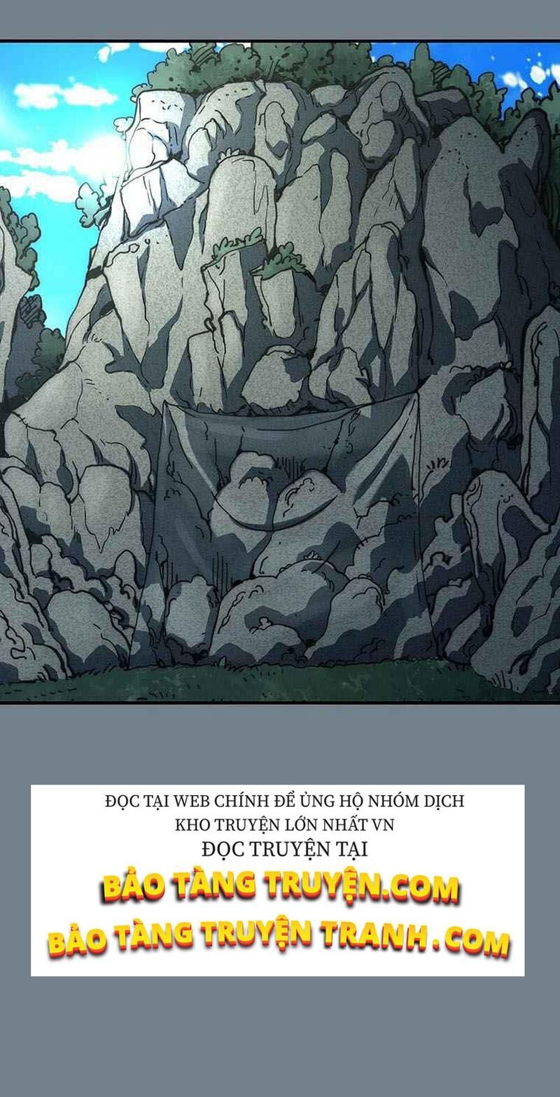 đọc truyện Các Chòm Sao Chỉ Chú Ý Mình Tôi Chương 5 ảnh 17 tại Thiên Thai Truyện