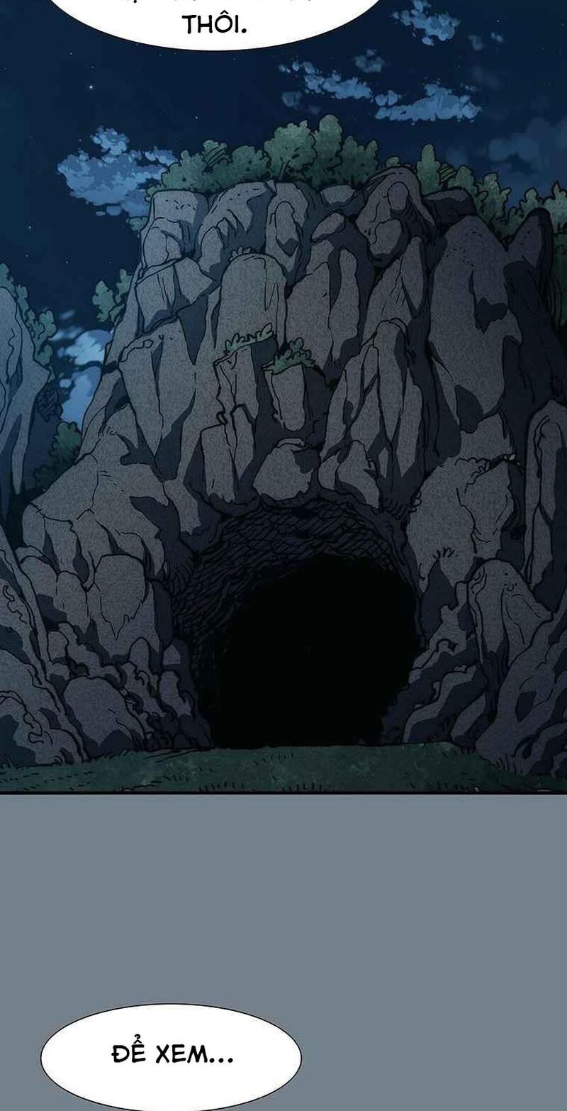 đọc truyện Các Chòm Sao Chỉ Chú Ý Mình Tôi Chương 5 ảnh 4 tại Thiên Thai Truyện