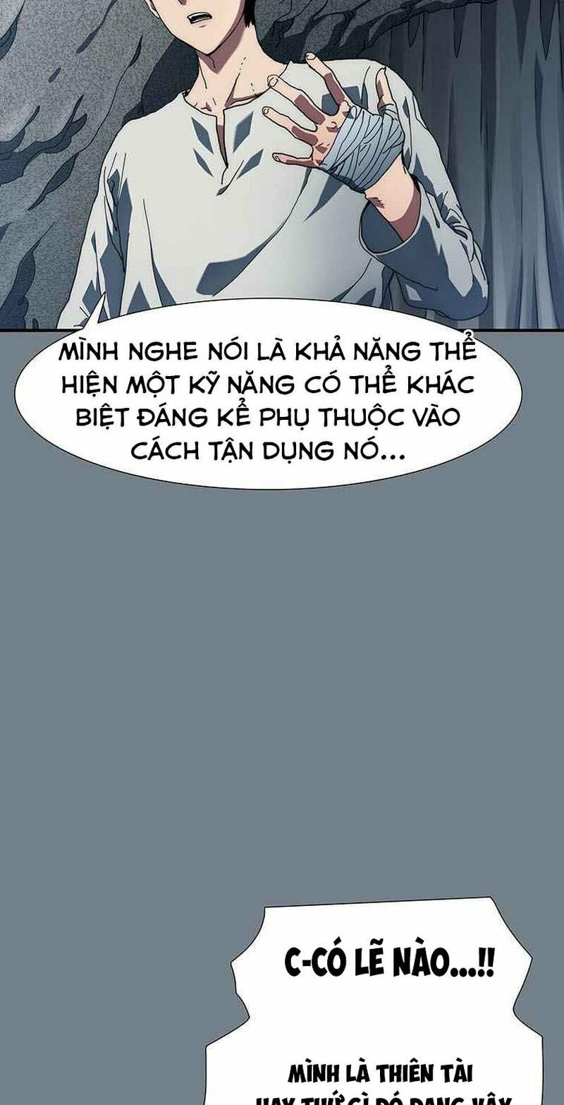 đọc truyện Các Chòm Sao Chỉ Chú Ý Mình Tôi Chương 5 ảnh 22 tại Thiên Thai Truyện