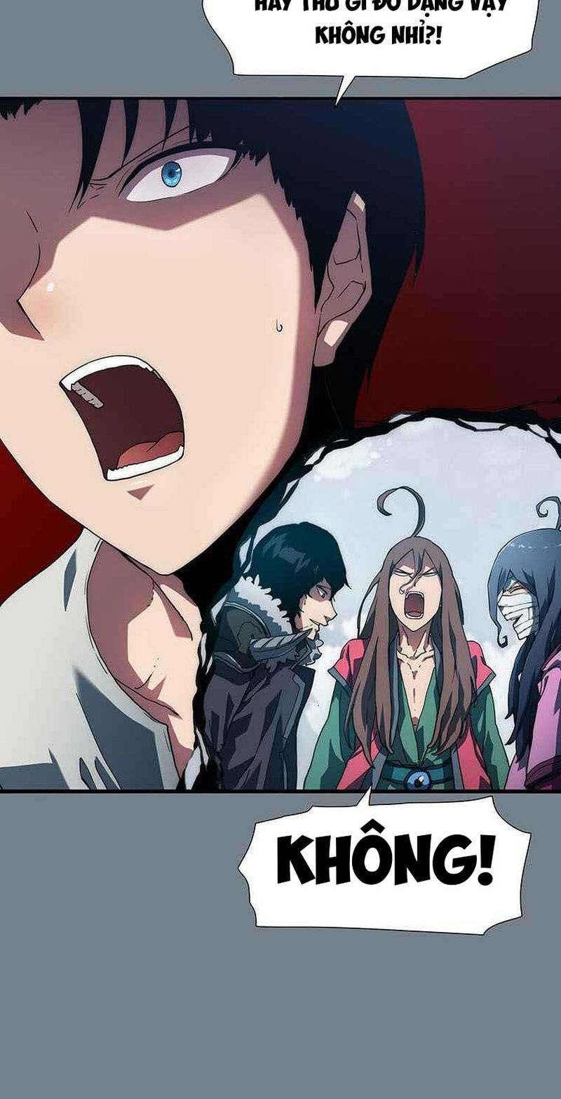 đọc truyện Các Chòm Sao Chỉ Chú Ý Mình Tôi Chương 5 ảnh 23 tại Thiên Thai Truyện