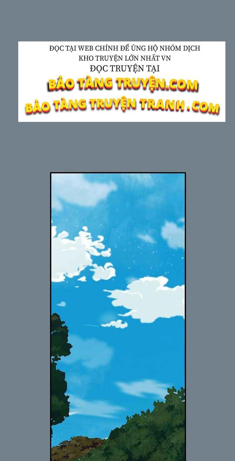 đọc truyện Các Chòm Sao Chỉ Chú Ý Mình Tôi Chương 5 ảnh 24 tại Thiên Thai Truyện