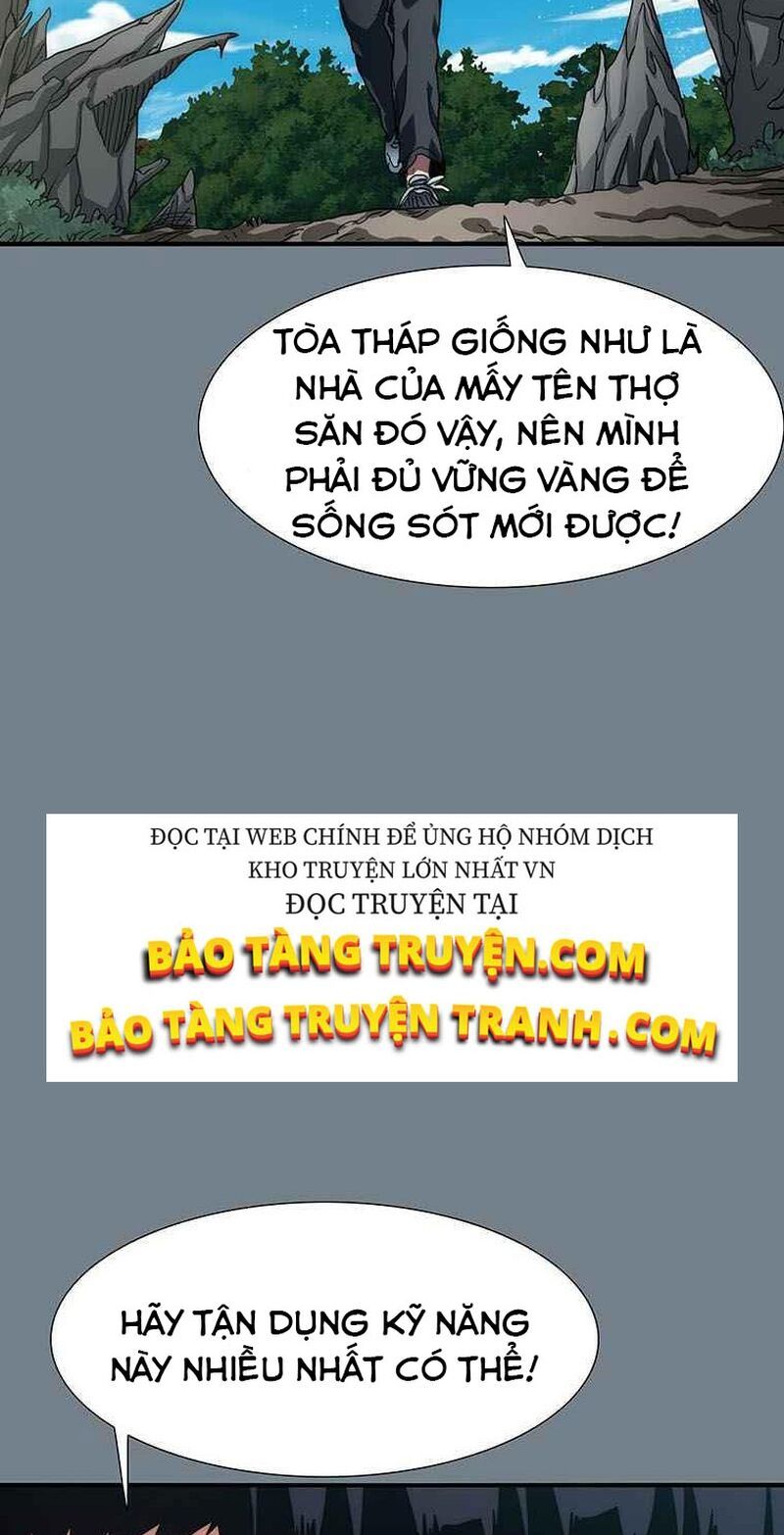 đọc truyện Các Chòm Sao Chỉ Chú Ý Mình Tôi Chương 5 ảnh 26 tại Thiên Thai Truyện