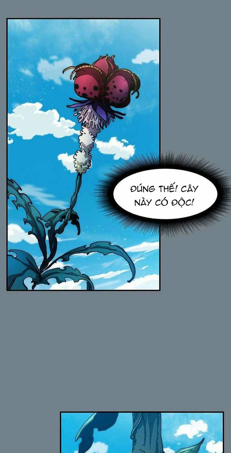 đọc truyện Các Chòm Sao Chỉ Chú Ý Mình Tôi Chương 5 ảnh 28 tại Thiên Thai Truyện