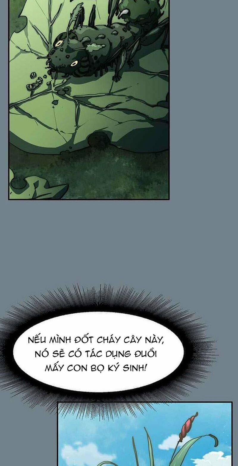 đọc truyện Các Chòm Sao Chỉ Chú Ý Mình Tôi Chương 5 ảnh 30 tại Thiên Thai Truyện