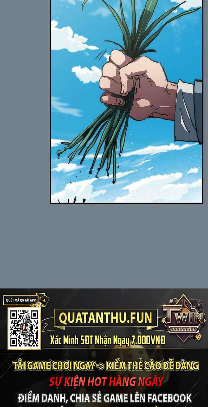 đọc truyện Các Chòm Sao Chỉ Chú Ý Mình Tôi Chương 5 ảnh 31 tại Thiên Thai Truyện