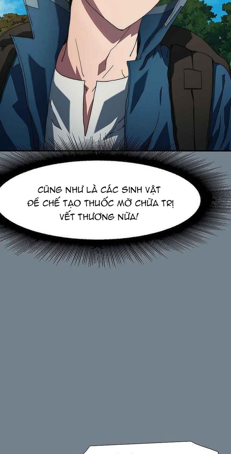 đọc truyện Các Chòm Sao Chỉ Chú Ý Mình Tôi Chương 5 ảnh 33 tại Thiên Thai Truyện