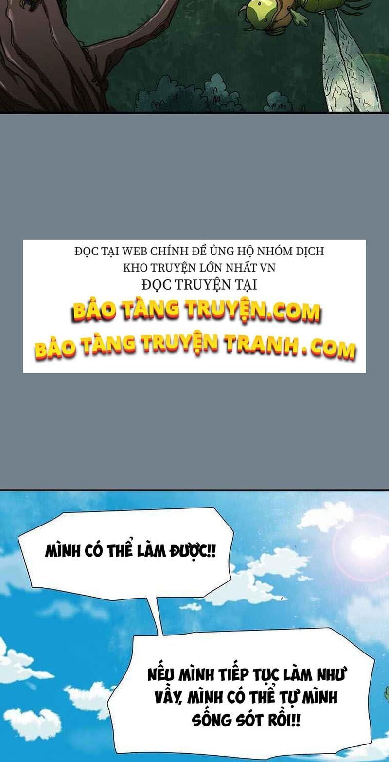 đọc truyện Các Chòm Sao Chỉ Chú Ý Mình Tôi Chương 5 ảnh 35 tại Thiên Thai Truyện