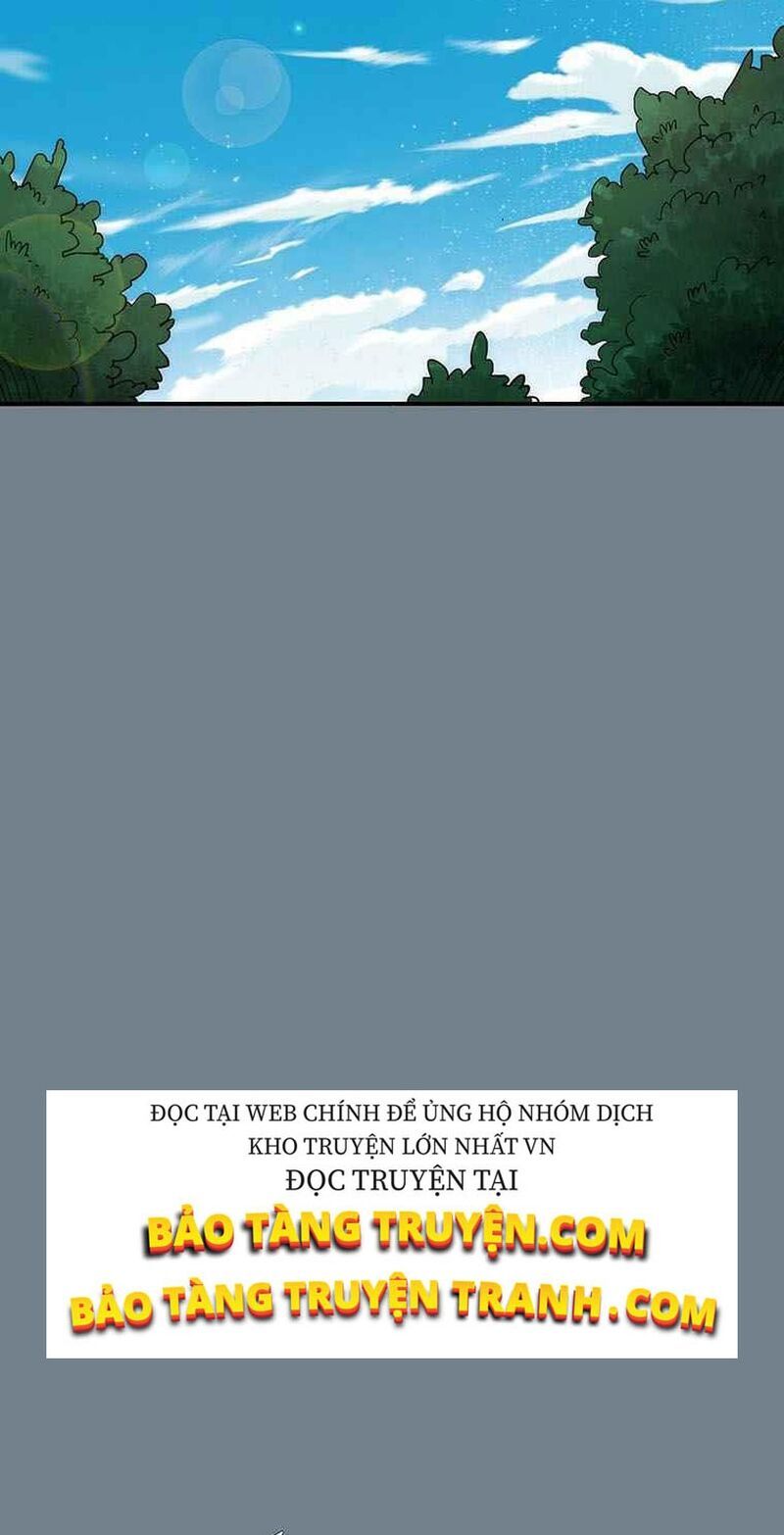 đọc truyện Các Chòm Sao Chỉ Chú Ý Mình Tôi Chương 5 ảnh 36 tại Thiên Thai Truyện