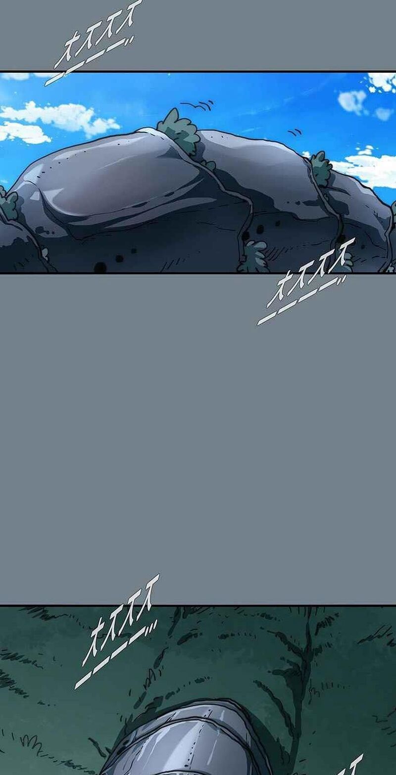 đọc truyện Các Chòm Sao Chỉ Chú Ý Mình Tôi Chương 5 ảnh 37 tại Thiên Thai Truyện