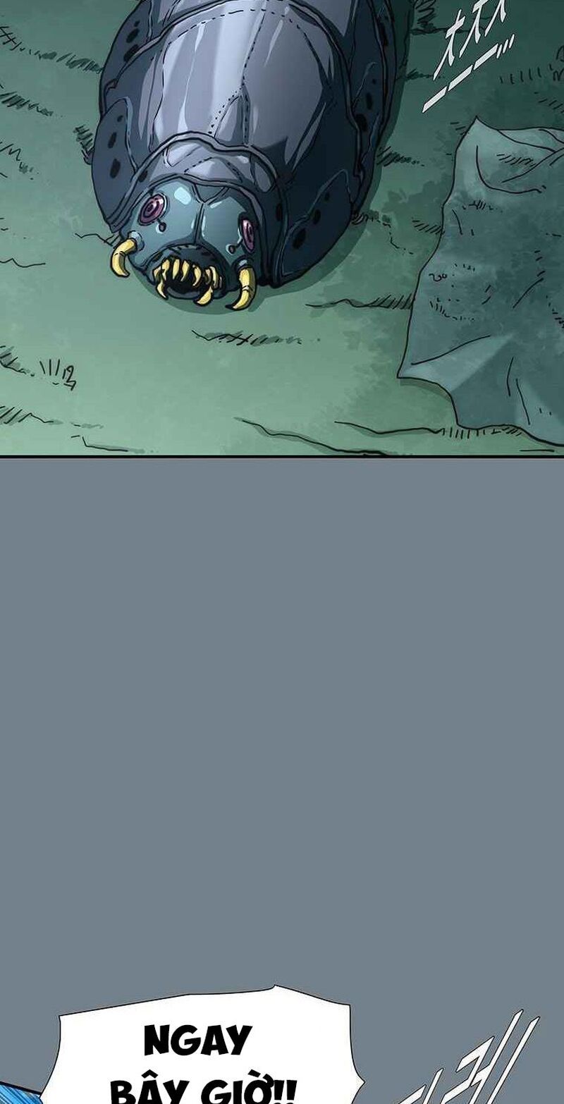 đọc truyện Các Chòm Sao Chỉ Chú Ý Mình Tôi Chương 5 ảnh 38 tại Thiên Thai Truyện