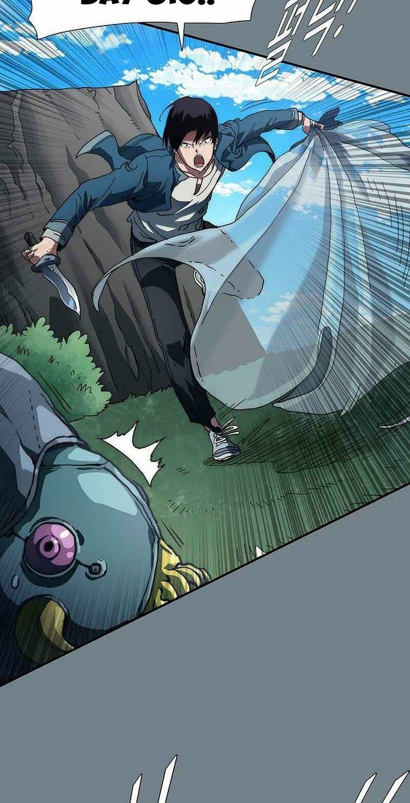 đọc truyện Các Chòm Sao Chỉ Chú Ý Mình Tôi Chương 5 ảnh 39 tại Thiên Thai Truyện