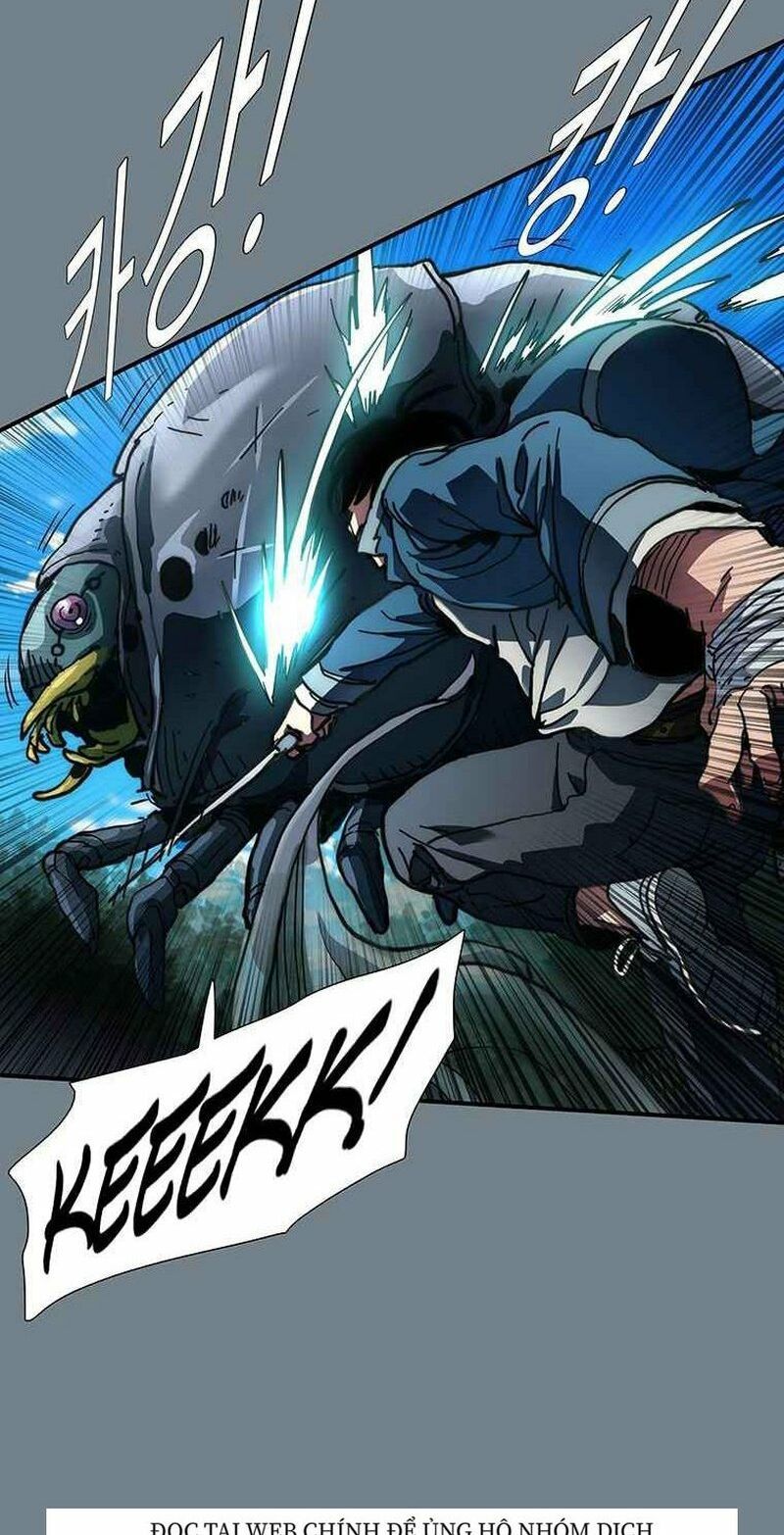 đọc truyện Các Chòm Sao Chỉ Chú Ý Mình Tôi Chương 5 ảnh 40 tại Thiên Thai Truyện