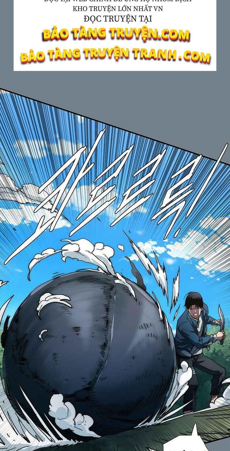 đọc truyện Các Chòm Sao Chỉ Chú Ý Mình Tôi Chương 5 ảnh 41 tại Thiên Thai Truyện