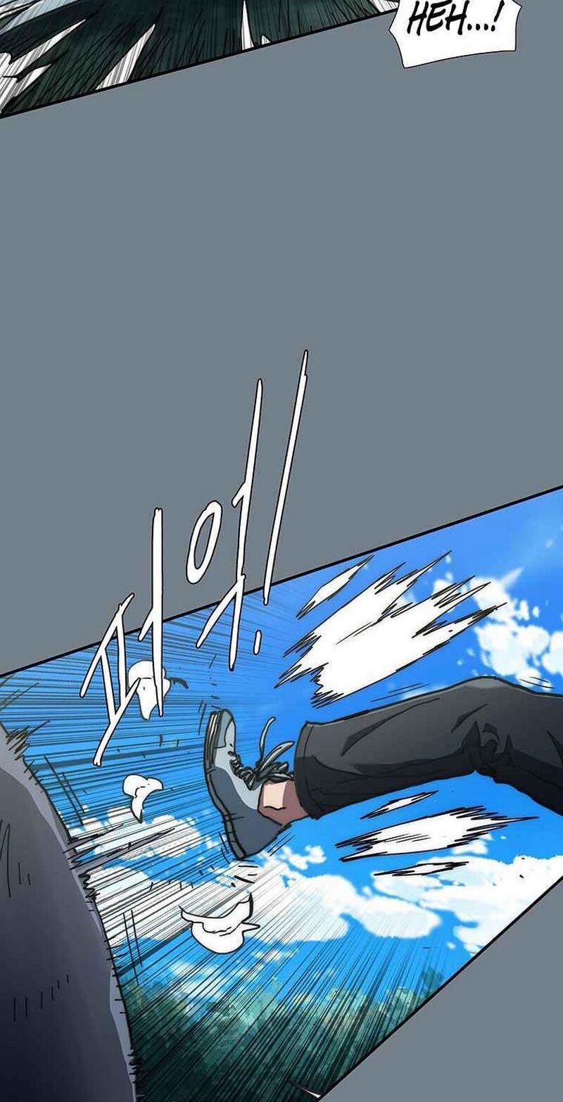 đọc truyện Các Chòm Sao Chỉ Chú Ý Mình Tôi Chương 5 ảnh 42 tại Thiên Thai Truyện