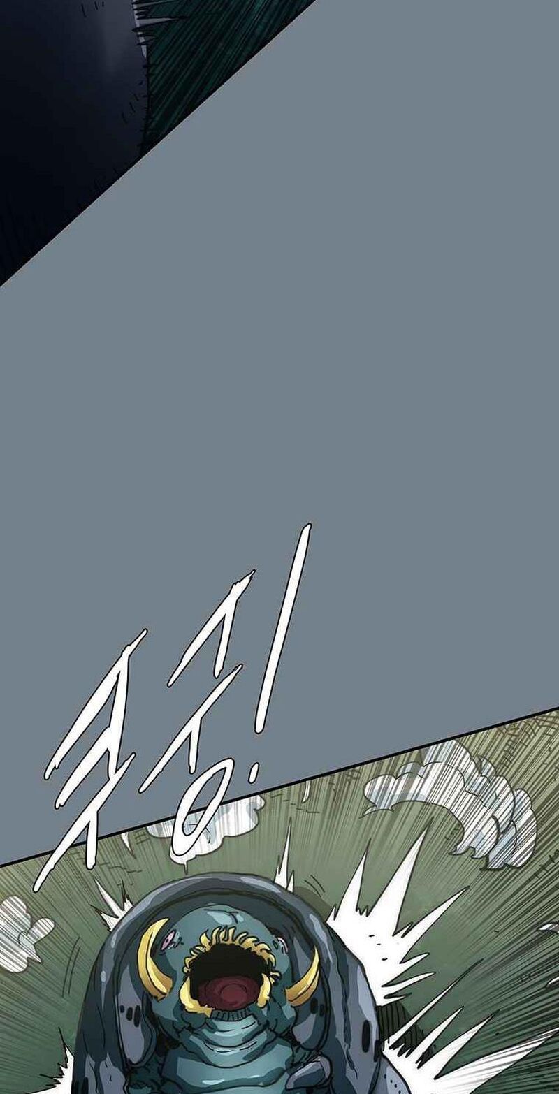 đọc truyện Các Chòm Sao Chỉ Chú Ý Mình Tôi Chương 5 ảnh 43 tại Thiên Thai Truyện