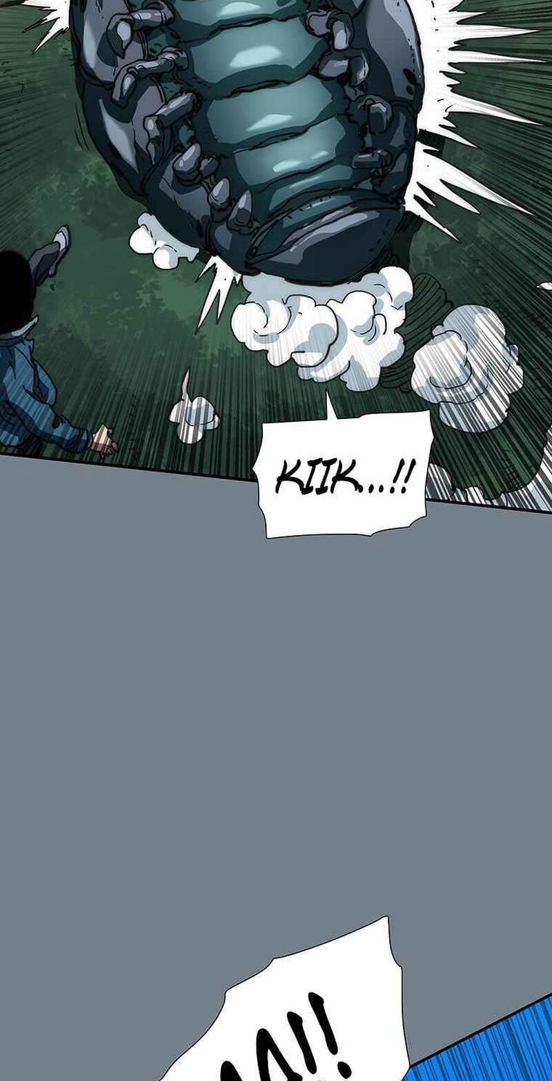 đọc truyện Các Chòm Sao Chỉ Chú Ý Mình Tôi Chương 5 ảnh 44 tại Thiên Thai Truyện