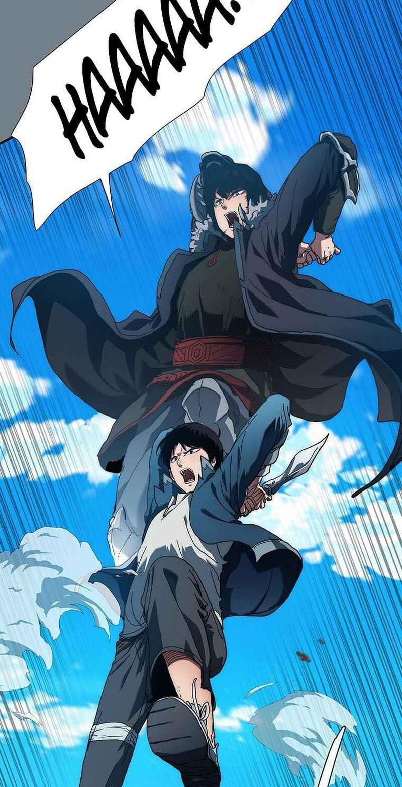 đọc truyện Các Chòm Sao Chỉ Chú Ý Mình Tôi Chương 5 ảnh 45 tại Thiên Thai Truyện