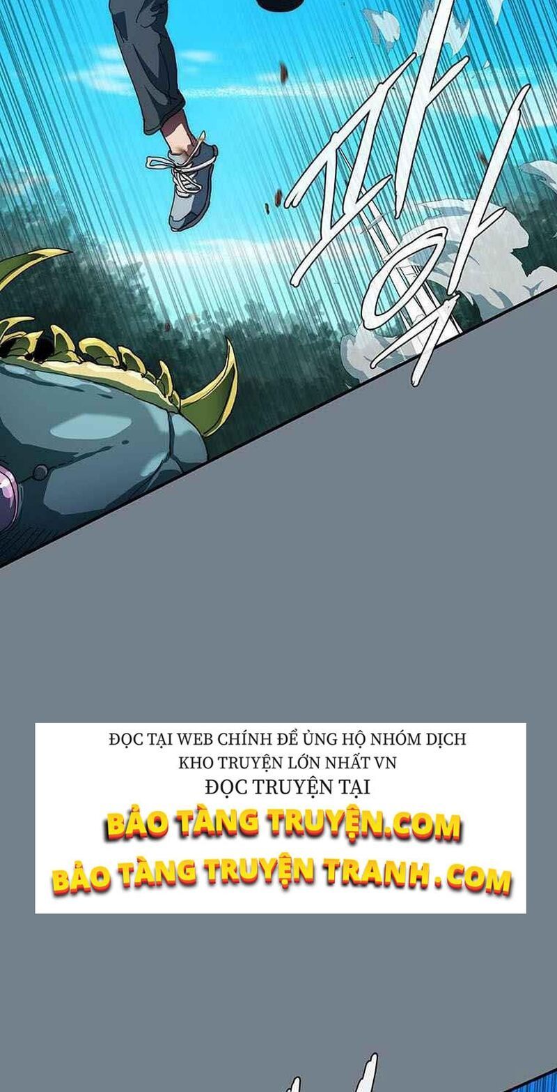 đọc truyện Các Chòm Sao Chỉ Chú Ý Mình Tôi Chương 5 ảnh 46 tại Thiên Thai Truyện