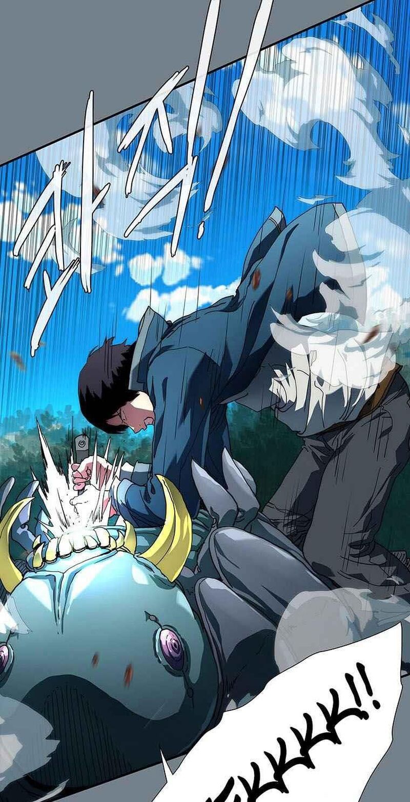 đọc truyện Các Chòm Sao Chỉ Chú Ý Mình Tôi Chương 5 ảnh 47 tại Thiên Thai Truyện