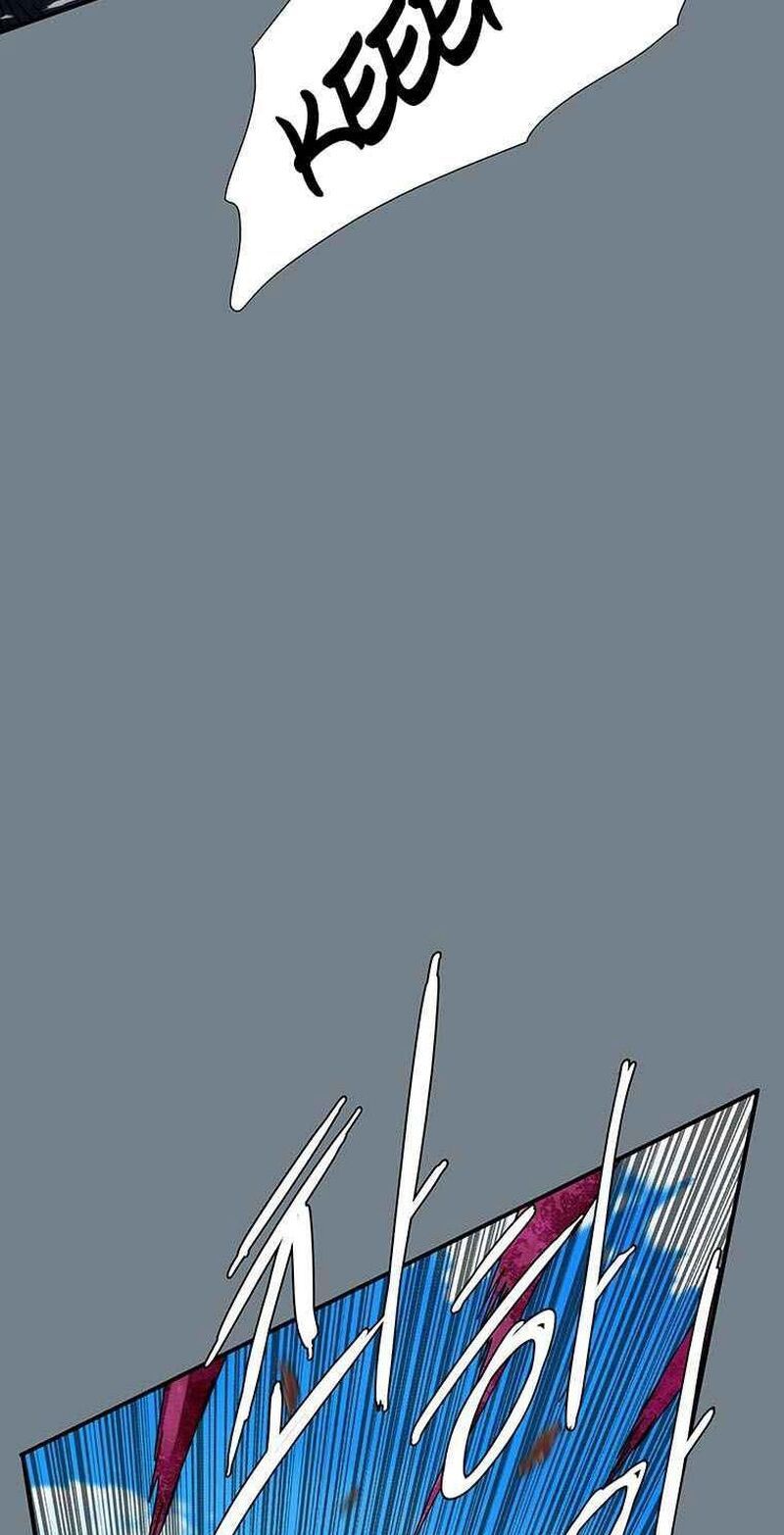 đọc truyện Các Chòm Sao Chỉ Chú Ý Mình Tôi Chương 5 ảnh 48 tại Thiên Thai Truyện