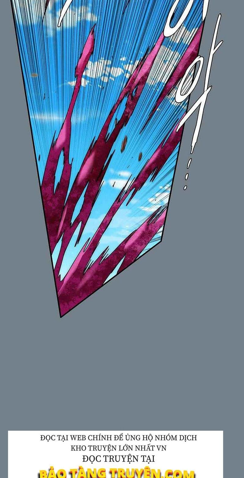 đọc truyện Các Chòm Sao Chỉ Chú Ý Mình Tôi Chương 5 ảnh 49 tại Thiên Thai Truyện