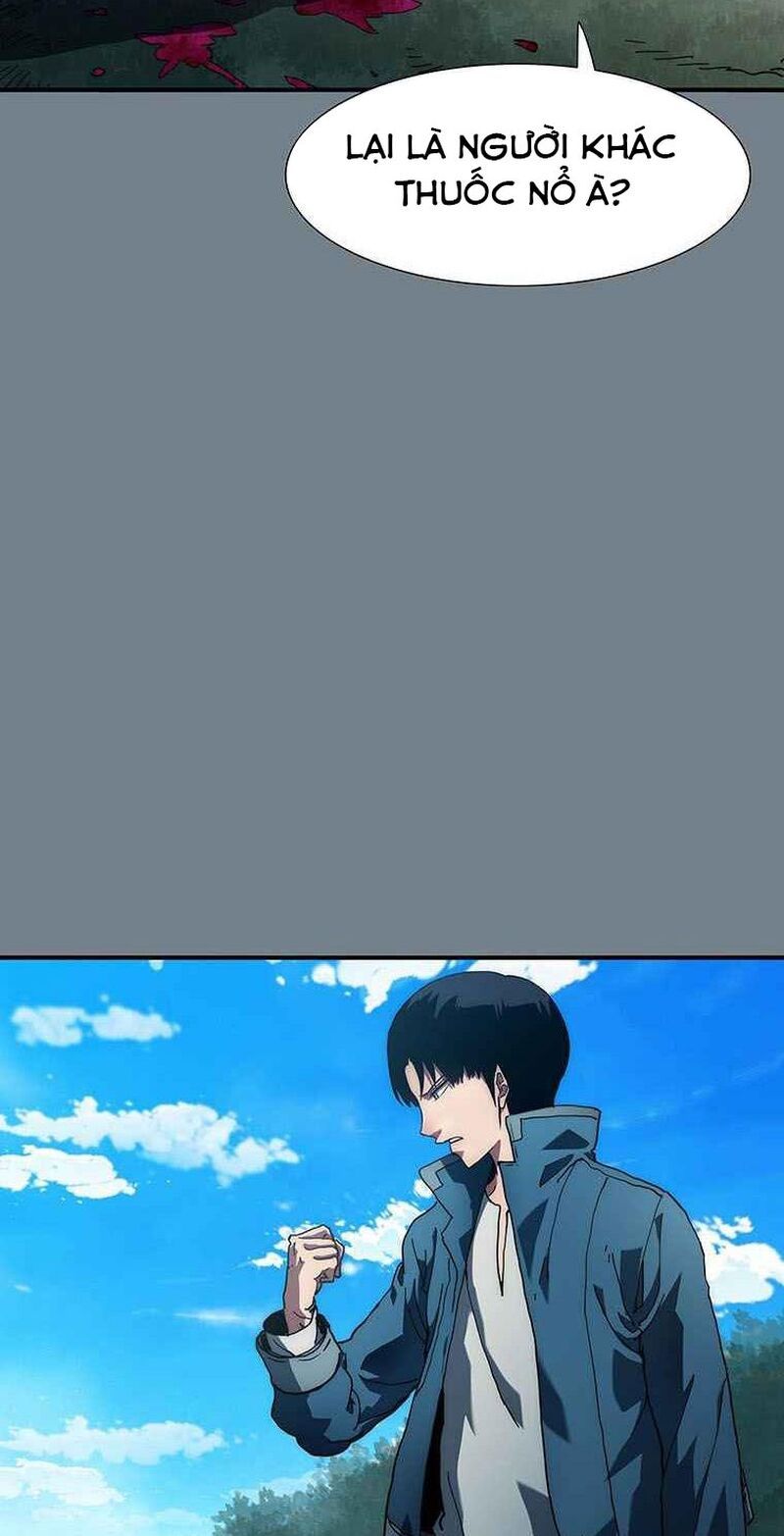 đọc truyện Các Chòm Sao Chỉ Chú Ý Mình Tôi Chương 5 ảnh 51 tại Thiên Thai Truyện