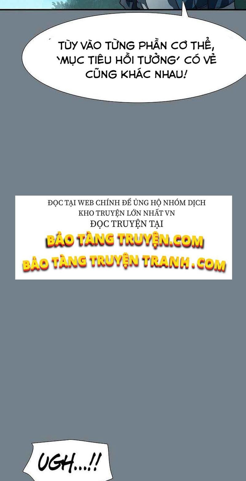 đọc truyện Các Chòm Sao Chỉ Chú Ý Mình Tôi Chương 5 ảnh 52 tại Thiên Thai Truyện