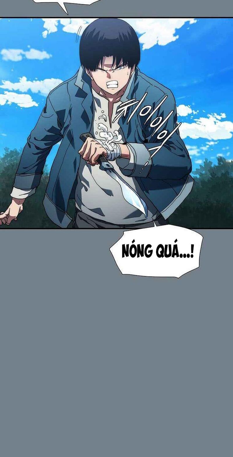 đọc truyện Các Chòm Sao Chỉ Chú Ý Mình Tôi Chương 5 ảnh 53 tại Thiên Thai Truyện