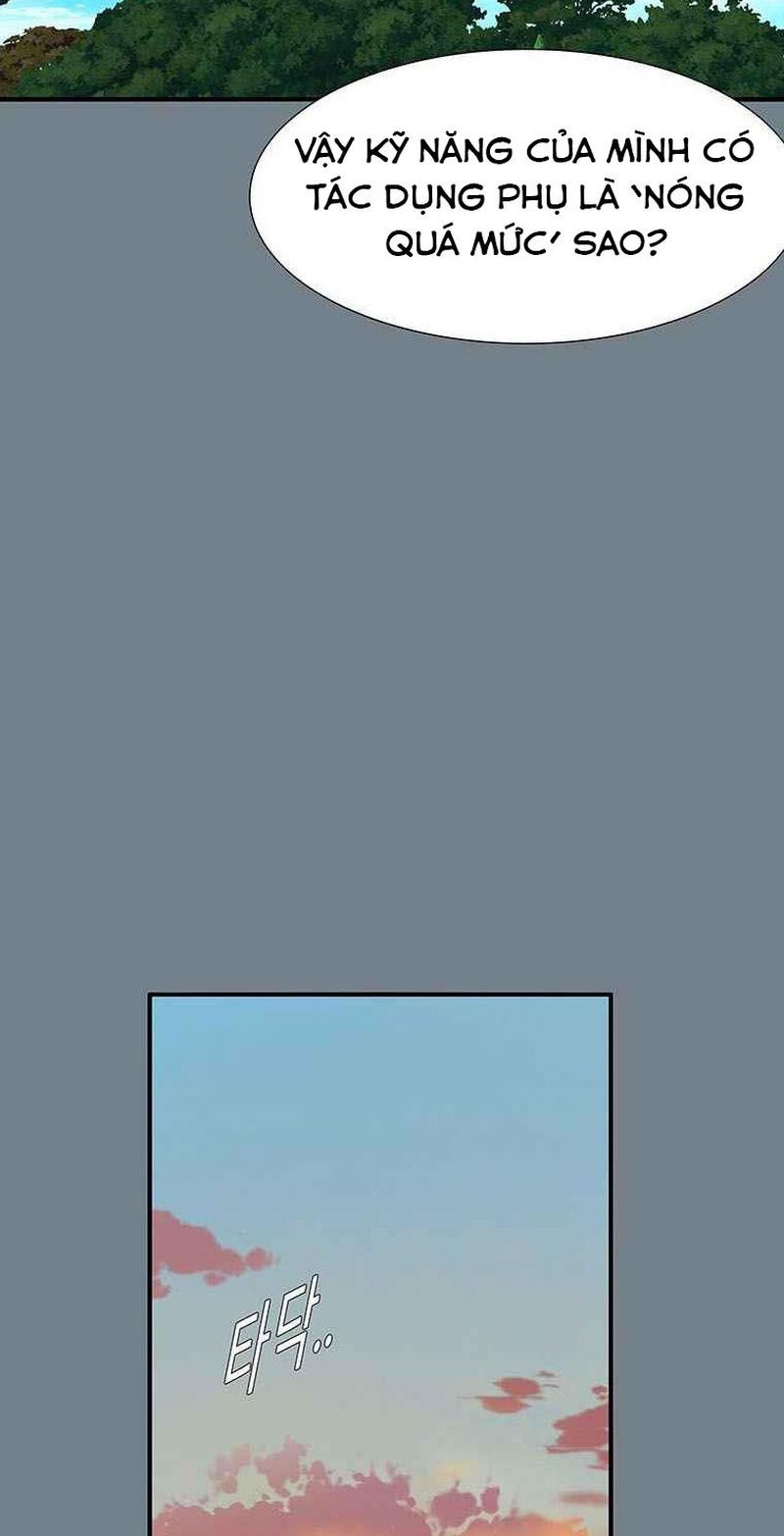 đọc truyện Các Chòm Sao Chỉ Chú Ý Mình Tôi Chương 5 ảnh 56 tại Thiên Thai Truyện